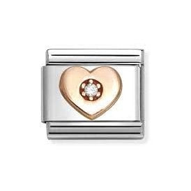 HEART & WCZ 430305/39