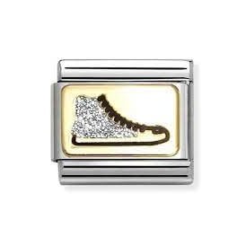HIGHTOP GLITTER 030224/05