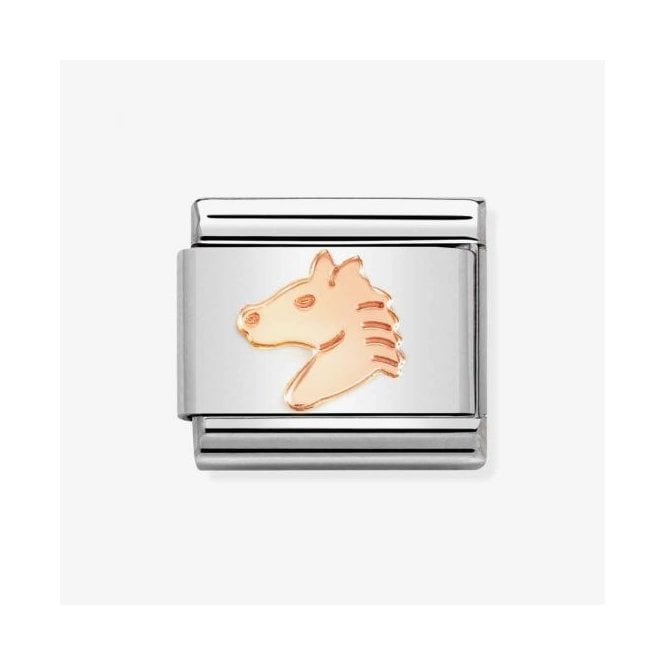 Nomination HORSE'S HEAD 430104/46
