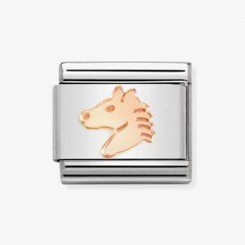 HORSE'S HEAD 430104/46