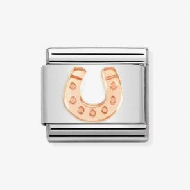 HORSESHOE 430104/43