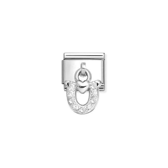 Nomination HORSESHOE WCZ 331800/32