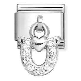 HORSESHOE WCZ 331800/32