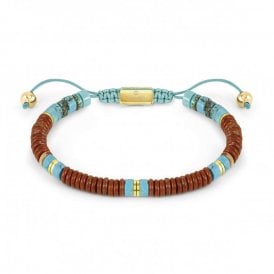 INSTINCTSTYLE BRICK COLOUR JASPER 027924/083