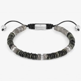 INSTINCTSTYLE GRAY JASPER 027924/081