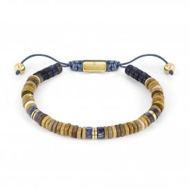 INSTINCTSTYLE SAND COLOUR JASPER 027924/082