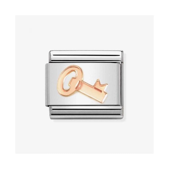 Nomination KEY 430104/48