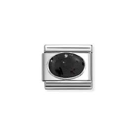 LAVA CHARM 330510/43