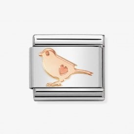LITTLE BIRD 430104/54