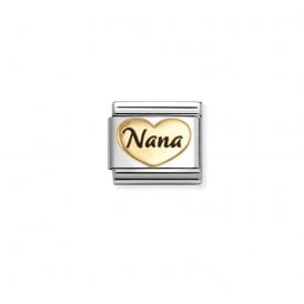 NANA HEART 030285/83