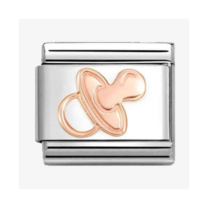 Nomination PACIFIER 430104/57