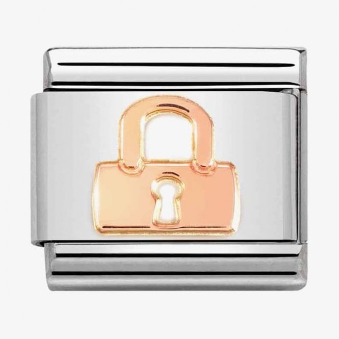 Nomination PADLOCK 430104/47