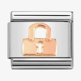 PADLOCK 430104/47