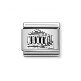 PARTHENON 330105/22