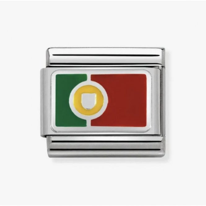 Nomination PORTUGAL FLAG 330207/23