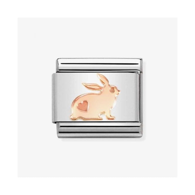 Nomination RABBIT 430104/50