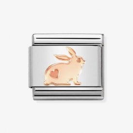 RABBIT 430104/50