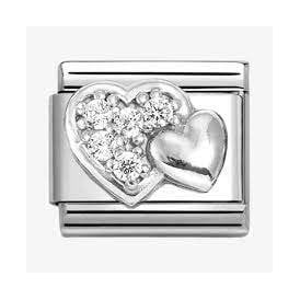 RAISEN HEARTS & WCZ 330304/47