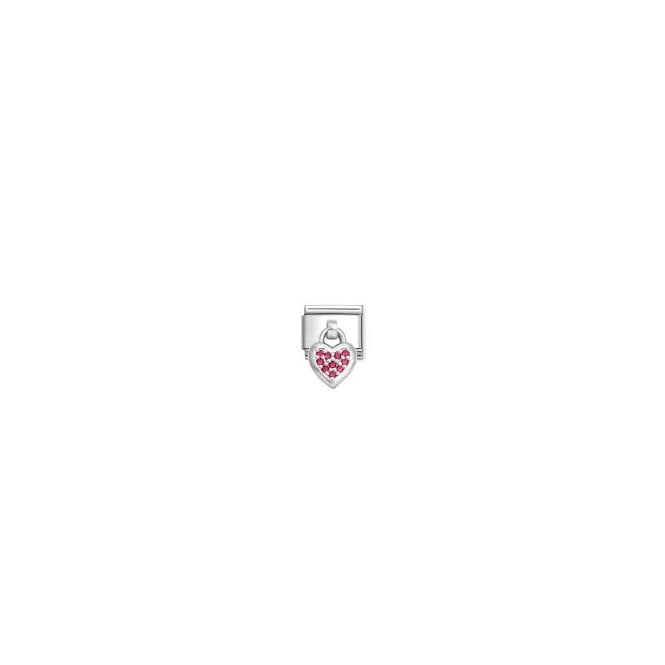 Nomination RED HEART 331800/26