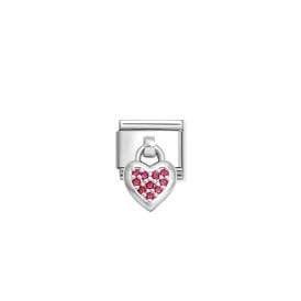 RED HEART 331800/26