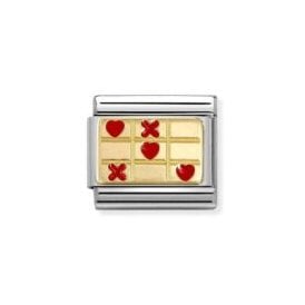 RED HEART WINS 030284/71