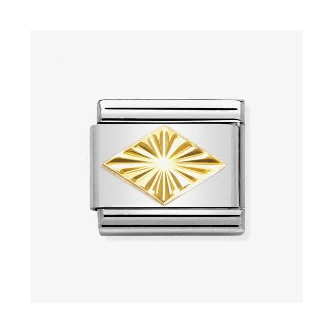 Nomination RHOMUS ETCHED 030149/54