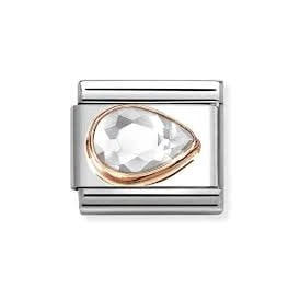 RIGHT TEARDROP WCZ 430606/010