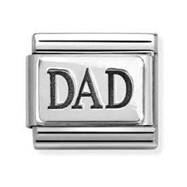 RISEN DAD 330102/63