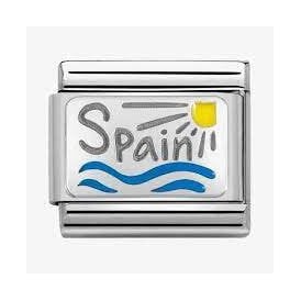 SEA SUN SPAIN 330210/02