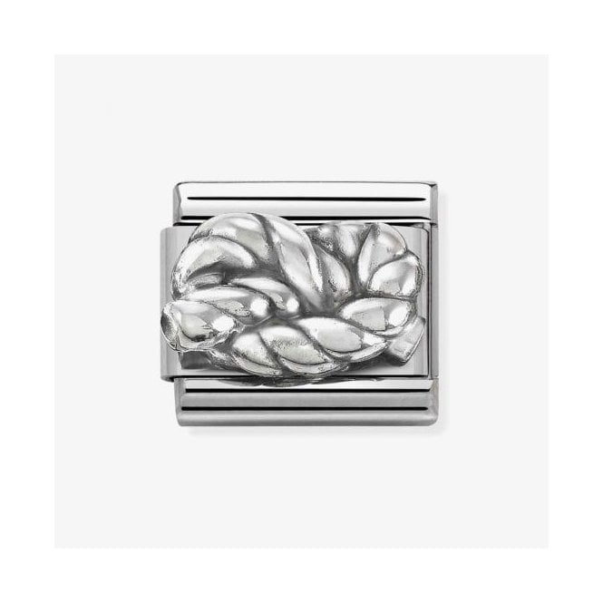 Nomination SILVER KNOT 330101/61