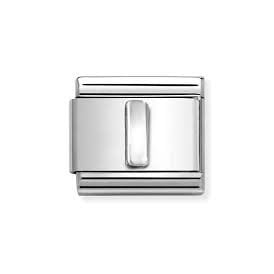 SILVER LETTER I 330113/09