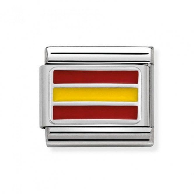 Nomination SPAIN FLAG 330207/22
