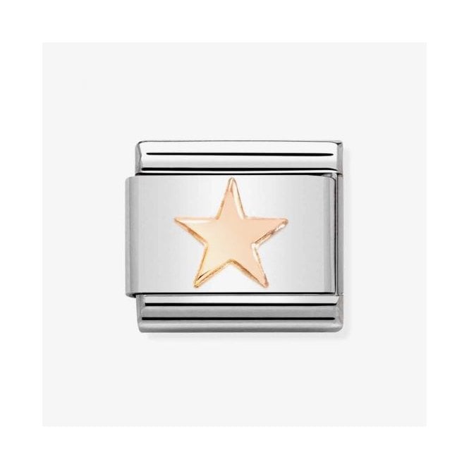 Nomination STAR 430104/42