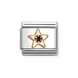 STAR & BCZ 430305/38