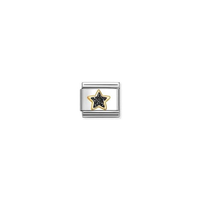 Nomination STAR BLACK 030220/20