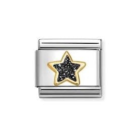 STAR BLACK 030220/20