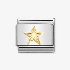 STAR ETCHED 030149/55