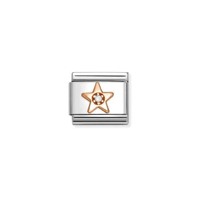 Nomination STAR & WCZ 430305/37