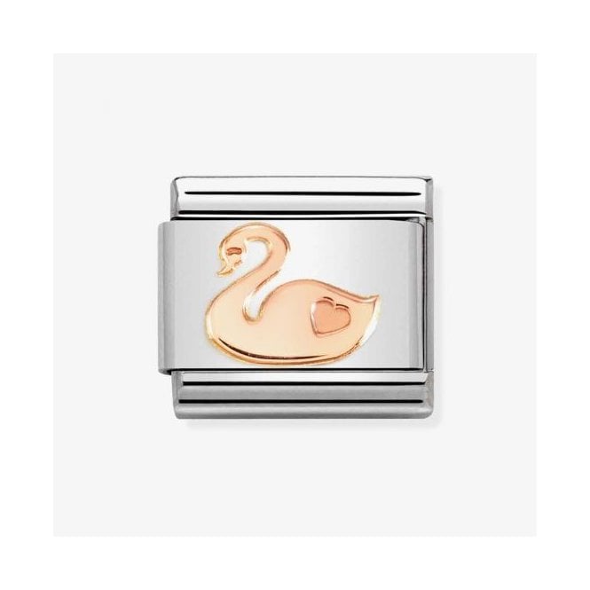Nomination SWAN 430104/55