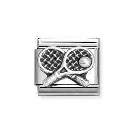 TENNIS RACKET 330101/68