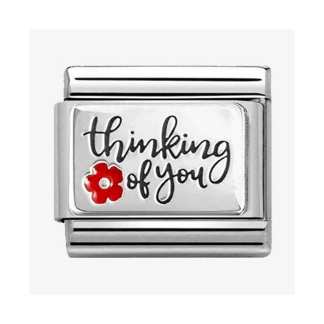 Nomination THINKING OF YOU 330210/04