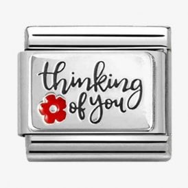 THINKING OF YOU 330210/04
