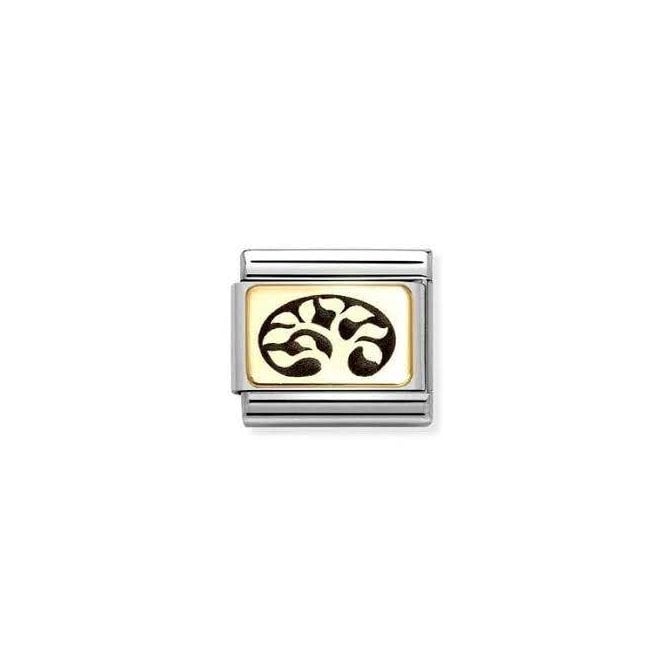 Nomination TREE OF LIFE 030166/35