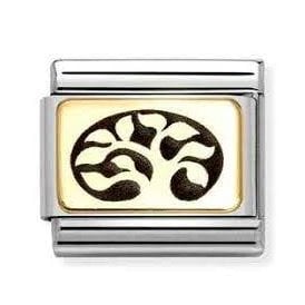 TREE OF LIFE 030166/35
