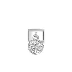 TREE OF LIFE 331800/27