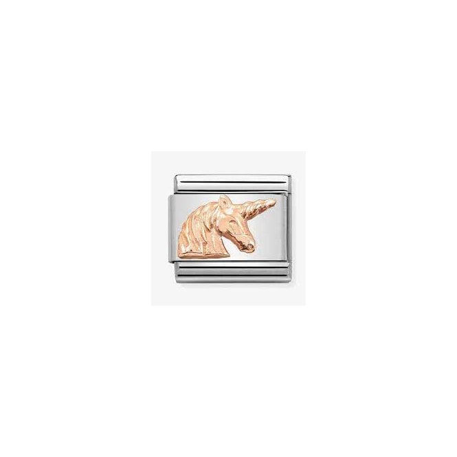 Nomination UNICORN 430106/18