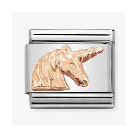 UNICORN 430106/18
