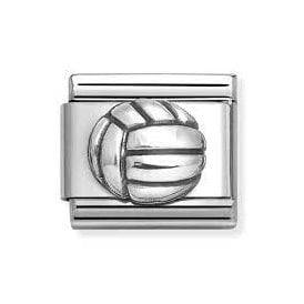VOLLEY BALL 330101/71