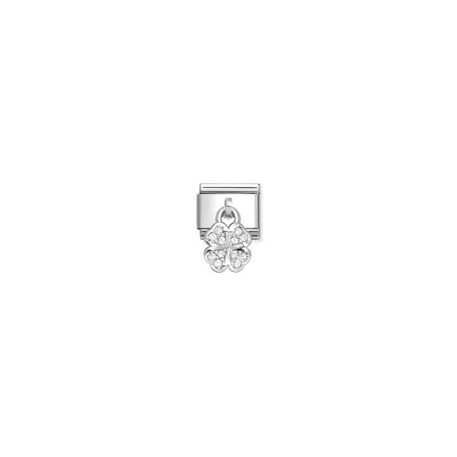 Nomination WHITE CLOVER 331800/31
