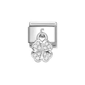 WHITE CLOVER 331800/31